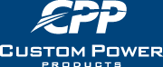 CPP